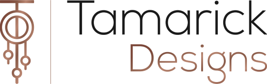 Tamarick Designs